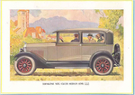 1928 Erskine-02